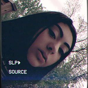 Meet your Posher, Dulce